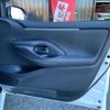 toyota yaris 2020 -TOYOTA--Yaris 5BA-KSP210--KSP210-0010921---TOYOTA--Yaris 5BA-KSP210--KSP210-0010921- image 5