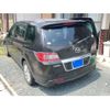mazda mpv 2008 CFJ1584420 image 2
