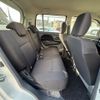 suzuki wagon-r 2012 -SUZUKI--Wagon R DBA-MH34S--MH34S-902605---SUZUKI--Wagon R DBA-MH34S--MH34S-902605- image 19
