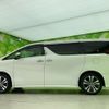 toyota alphard 2020 quick_quick_3BA-AGH30W_AGH30-0341828 image 2