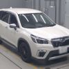subaru forester 2021 CFJ1652179 image 6
