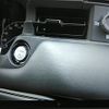 honda vezel 2022 CFJ1583455 image 26