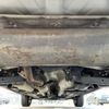 nissan x-trail 2014 quick_quick_T32_T32-005015 image 19