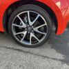 toyota yaris 2021 CFJ0911650 image 7