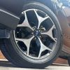 subaru forester 2017 -SUBARU--Forester DBA-SJ5--SJ5-116672---SUBARU--Forester DBA-SJ5--SJ5-116672- image 19