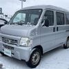 honda acty-van 2014 -HONDA--Acty Van EBD-HH6--HH6-1905958---HONDA--Acty Van EBD-HH6--HH6-1905958- image 6