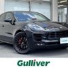 porsche macan 2017 CFJ1534998 image 1