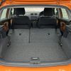volkswagen cross-polo 2011 -VOLKSWAGEN--VW Cross Polo DBA-6RCBZW--WVWZZZ6RZBU046655---VOLKSWAGEN--VW Cross Polo DBA-6RCBZW--WVWZZZ6RZBU046655- image 8