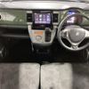 suzuki hustler 2019 -SUZUKI--Hustler DAA-MR41S--MR41S-648575---SUZUKI--Hustler DAA-MR41S--MR41S-648575- image 16