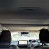 toyota prius 2023 CFJ1557279 image 30