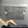 nissan note 2012 -NISSAN--Note DBA-E12--E12-013034---NISSAN--Note DBA-E12--E12-013034- image 29