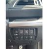 subaru outback 2016 CFJ1711996 image 13