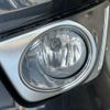 nissan serena 2014 CFJ1669994 image 27