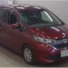 honda freed 2017 CFJ1866337 image 1