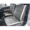 suzuki jimny-sierra 2017 GOO_JP_700056033630250514002 image 25