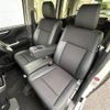 honda n-box 2016 -HONDA--N BOX DBA-JF1--JF1-2525673---HONDA--N BOX DBA-JF1--JF1-2525673- image 3