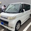 daihatsu tanto 2009 -DAIHATSU--Tanto DBA-L375S--L375S-0167617---DAIHATSU--Tanto DBA-L375S--L375S-0167617- image 2