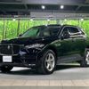 jaguar f-pace 2019 quick_quick_DC2XB_SADCA2AX6KA603862 image 20
