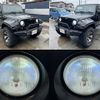 chrysler jeep-wrangler 2012 -CHRYSLER--Jeep Wrangler ABA-JK36L--1C4HJWKG0CL177275---CHRYSLER--Jeep Wrangler ABA-JK36L--1C4HJWKG0CL177275- image 2