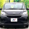 toyota passo 2019 CFJ1759257 image 14