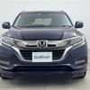 honda vezel 2019 -HONDA--VEZEL DAA-RU3--RU3-1359608---HONDA--VEZEL DAA-RU3--RU3-1359608- image 23