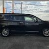 nissan elgrand 2011 CFJ1832719 image 12