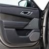 land-rover range-rover-velar 2019 CFJ1575150 image 20