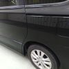 toyota noah 2010 ENHANCEAUTO_1_ea301353 image 24