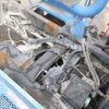 hino ranger 2018 -HINO--Hino Ranger 2KG-FD2ABA--FD2AB-103614---HINO--Hino Ranger 2KG-FD2ABA--FD2AB-103614- image 20