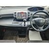 honda freed 2012 -HONDA 【名変中 】--Freed GB3--1425097---HONDA 【名変中 】--Freed GB3--1425097- image 14