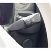 daihatsu mira-tocot 2018 -DAIHATSU--Mira Tocot DBA-LA550S--LA550S-0005981---DAIHATSU--Mira Tocot DBA-LA550S--LA550S-0005981- image 9