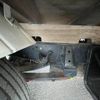 isuzu elf-truck 1996 GOO_NET_EXCHANGE_0404111A30250617W010 image 40