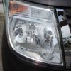 suzuki wagon-r 2016 -SUZUKI 【一宮 580ﾆ1725】--Wagon R DAA-MH44S--MH44S-171114---SUZUKI 【一宮 580ﾆ1725】--Wagon R DAA-MH44S--MH44S-171114- image 14