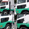 nissan diesel-ud-condor 2012 CFJ1724554 image 8