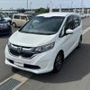 honda freed 2016 -HONDA--Freed DBA-GB5--GB5-1009749---HONDA--Freed DBA-GB5--GB5-1009749- image 10