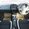 nissan note 2017 -NISSAN--Note DAA-HE12--HE12-092472---NISSAN--Note DAA-HE12--HE12-092472- image 2