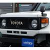 toyota landcruiser-70 2000 quick_quick_HZJ76V_HZJ76V-0002202 image 53