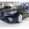 mazda axela 2015 -MAZDA--Axela DBA-BM5FS--BM5FS-300430---MAZDA--Axela DBA-BM5FS--BM5FS-300430- image 1