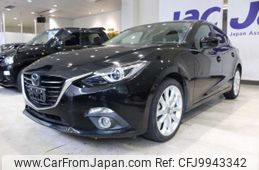 mazda axela 2015 -MAZDA--Axela DBA-BM5FS--BM5FS-300430---MAZDA--Axela DBA-BM5FS--BM5FS-300430-