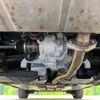 mazda mx-3 2021 CFJ1688620 image 19