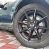 mazda roadster 2018 CFJ1698534 image 14
