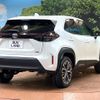 toyota yaris-cross 2020 CFJ1825613 image 17