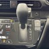 mitsubishi ek-cross 2022 CFJ1645472 image 21
