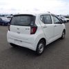 daihatsu mira-e-s 2018 CFJ1663324 image 2