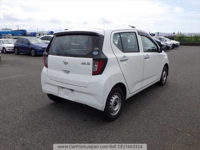 daihatsu mira-e-s 2018 CFJ1663324 image 2