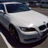 bmw 3-series 2009 -BMW--BMW 3 Series ABA-WA20--WBAWA510X0JP97500---BMW--BMW 3 Series ABA-WA20--WBAWA510X0JP97500- image 6