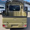 daihatsu hijet-cargo 2024 GOO_JP_700030018430240611002 image 6