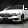 mercedes-benz e-class 2018 -MERCEDES-BENZ--Benz E Class DBA-213068--WDD2130682A503327---MERCEDES-BENZ--Benz E Class DBA-213068--WDD2130682A503327- image 6