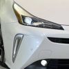 toyota prius 2019 -TOYOTA--Prius DAA-ZVW51--ZVW51-6140941---TOYOTA--Prius DAA-ZVW51--ZVW51-6140941- image 13