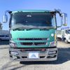 mitsubishi-fuso super-great 2014 -MITSUBISHI--Super Great QKG-FS50VZ--FS50VZ-530376---MITSUBISHI--Super Great QKG-FS50VZ--FS50VZ-530376- image 5